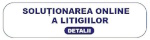 solutionarea online a litigiilor