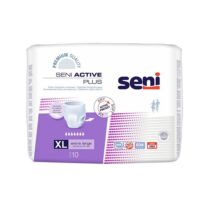 seni-active-plus