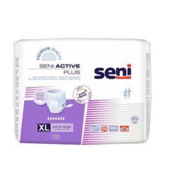 seni-active-plus