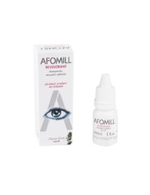 AFOMILL Revigorant