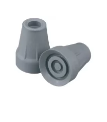 Amortizor pentru baston, 18 mm