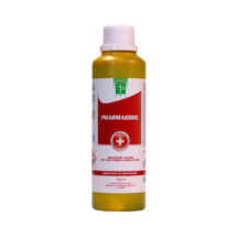 Iod Pharmaiodio, 125 ML