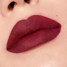 Catrice Ruj lichid Matt Pro Ink Non-Transfer Liquid Lipstick - imagine 21