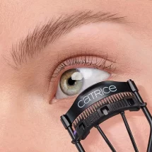 Catrice Ondulator gene Lash Curler - imagine 4