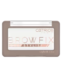 Catrice Sapun stilizare sprancene Brow Fix Soap Stylist 010