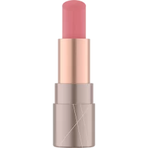 Catrice Balsam buze Power Full 5 Lip Care