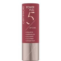 Catrice Balsam buze Power Full 5 Lip Care - imagine 12