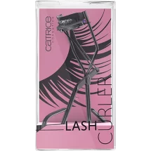 Catrice Ondulator gene Lash Curler - imagine 2