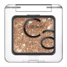 Catrice Fard pleoape Art Couleurs Eyeshadow - imagine 4