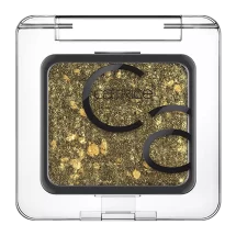 Catrice Fard pleoape Art Couleurs Eyeshadow - imagine 6