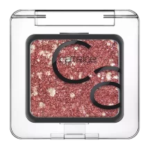 Catrice Fard pleoape Art Couleurs Eyeshadow - imagine 8