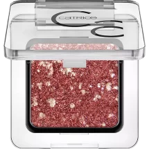 Catrice Fard pleoape Art Couleurs Eyeshadow