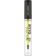 Catrice Gel sprancene Super Glue Brow Styling Gel 010 - imagine 2