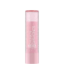 Catrice Balsam buze Drunk'n Diamonds Plumping Lip Balm - imagine 5