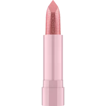 Catrice Balsam buze Drunk'n Diamonds Plumping Lip Balm - imagine 4