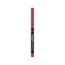 Catrice Creion buze Plumping Lip Liner - imagine 12