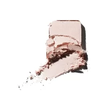 Catrice Fard pleoape Highlighting Eyeshadow - imagine 5