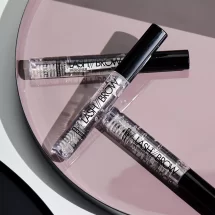 Catrice Mascara gel pentru gene & sprancene Designer 010 - imagine 4