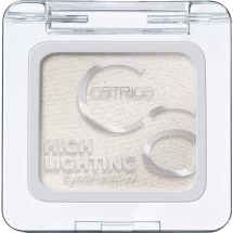 Catrice Fard pleoape Highlighting Eyeshadow