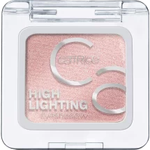 Catrice Fard pleoape Highlighting Eyeshadow - imagine 4