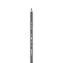 Catrice Creion dermatograf Kohl Kajal Waterproof - imagine 8