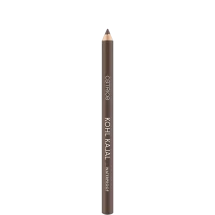 Catrice Creion dermatograf Kohl Kajal Waterproof - imagine 11