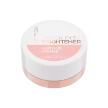 Catrice Iluminator ochi Under Eye Brightener 010 - imagine 2