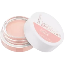 Catrice Iluminator ochi Under Eye Brightener 010