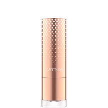 Catrice Balsam buze Sparkle Glow Lip Balm - imagine 2