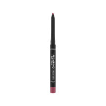 Catrice Creion buze Plumping Lip Liner - imagine 11