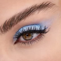 Catrice Gene false Faked Big Volume Lashes - imagine 3