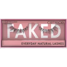 Catrice Faked Everyday Natural Lashes