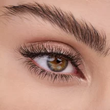 Catrice Faked Ultra Definition Single Lashes - imagine 3