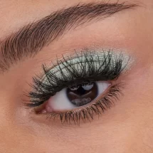 Catrice Faked Ultimate Extension Lashes - imagine 3