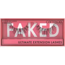 Catrice Faked Ultimate Extension Lashes