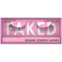 Catrice Faked Insane Length Lashes