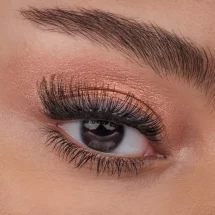 Catrice Faked Insane Length Lashes - imagine 3