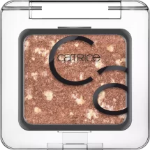 Catrice Fard pleoape Art Couleurs Eyeshadow - imagine 14