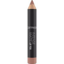 Catrice Creion buze Intense Matte Lip Pen - imagine 3