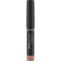 Catrice Creion buze Intense Matte Lip Pen - imagine 4