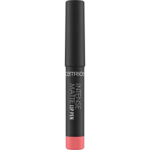 Catrice Creion buze Intense Matte Lip Pen - imagine 8