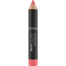 Catrice Creion buze Intense Matte Lip Pen - imagine 7