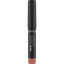 Catrice Creion buze Intense Matte Lip Pen - imagine 12