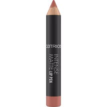 Catrice Creion buze Intense Matte Lip Pen - imagine 11