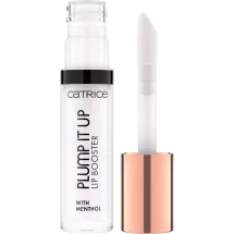 Catrice Luciu buze Plump It Up Lip Booster