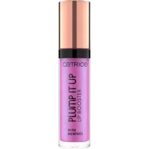 Catrice Luciu buze Plump It Up Lip Booster - imagine 12