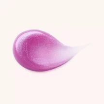 Catrice Luciu buze Plump It Up Lip Booster - imagine 13