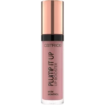 Catrice Luciu buze Plump It Up Lip Booster - imagine 16