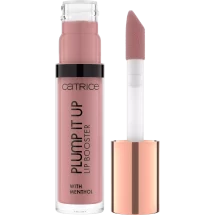 Catrice Luciu buze Plump It Up Lip Booster - imagine 15