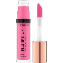 Catrice Luciu buze Plump It Up Lip Booster - imagine 19